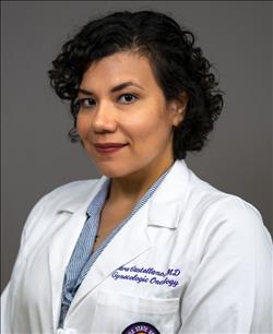 Faculty Photos